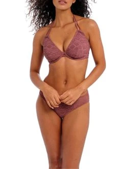 FREYA Sundance Hipster Bikini Brief -MARIE JO Shop braforme swim freya sundance 3976 nug full