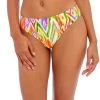 FREYA Tusan Beach Bikini Brief