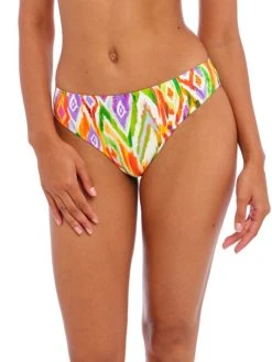 FREYA Tusan Beach Bikini Brief