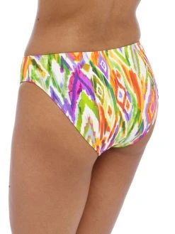 FREYA Tusan Beach Bikini Brief -MARIE JO Shop braforme swim freya tusan 20beach 20 20202970 mui side