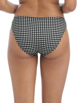FREYA Check In Bikini Brief 18 FREYA Check In Bikini Brief -MARIE JO Shop braforme swimwar as201970 mom freya swim check in monochome bikini brief b