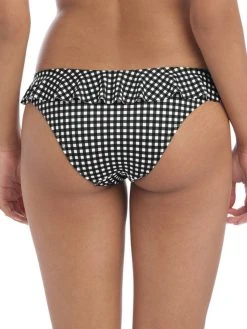 FREYA Check In Italini Bikini Brief -MARIE JO Shop braforme swimwear as201984 mom freya swim check in monochrome italini bikini brief b