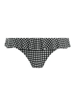 FREYA Check In Italini Bikini Brief -MARIE JO Shop braforme swimwear as201984 mom freya swim check in monochrome italini bikini brief p