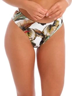 FANTASIE Kinabalu Bikini Brief