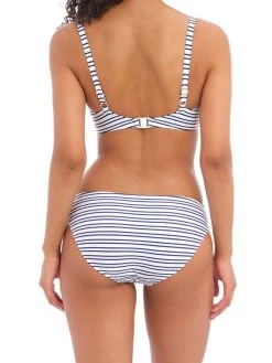 FREYA New Shores Bikini Brief -MARIE JO Shop braforme swimwear freya new 20shores 202570 ink back