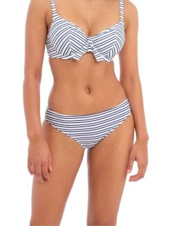 MARIE JO Shop -MARIE JO Shop braforme swimwear freya new 20shores 202570 ink full 20body