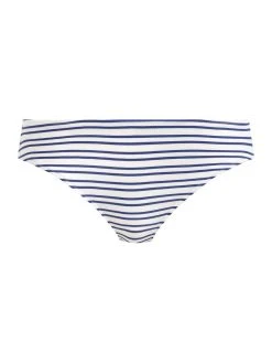 FREYA New Shores Bikini Brief -MARIE JO Shop braforme swimwear freya new 20shores 202570 ink plain