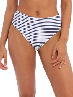 FREYA New Shores High Waisted Bikini Brief
