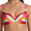 MARIE JO Tenedos Sweetheart Bikini Top - Jazzy -MARIE JO Shop braforme swimwear marie jo swim tenedos jazzy 01006216 f