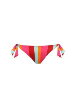 MARIE JO Tenedos Bikini Brief -MARIE JO Shop braforme swimwear marie jo swim tenedos jazzy 01006254 p