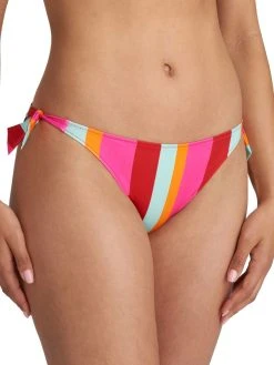 MARIE JO Tenedos Bikini Brief -MARIE JO Shop braforme swimwear marie jo swim tenedos jazzy 01006254 s