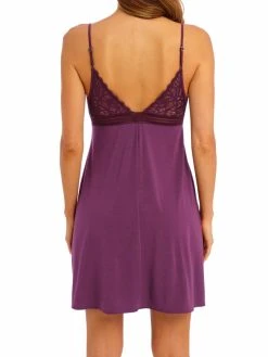 Wacoal Raffine Chemise -MARIE JO Shop braforme wacoal we148011 ptp b