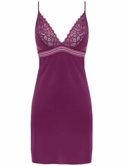 Wacoal Raffine Chemise -MARIE JO Shop braforme wacoal we148011 ptp c