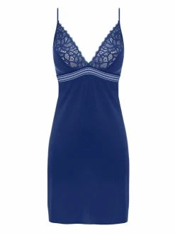 Wacoal Raffine Chemise -MARIE JO Shop braforme wacoal we148011 sar c