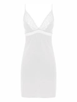 Wacoal Raffine Chemise -MARIE JO Shop braforme wacoal we148011 whe c
