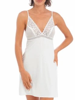 Wacoal Raffine Chemise -MARIE JO Shop braforme wacoal we148011 whe f