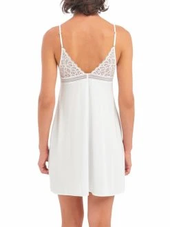 Wacoal Raffine Chemise -MARIE JO Shop braforme wacoal we148011 whe v