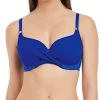 FANTASIE Ottawa Full Cup Bikini Top - Pacific -MARIE JO Shop fanott6355cp