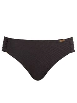 FANTASIE Ottawa Bikini Brief -MARIE JO Shop fantasie ottawa tie side brief fs6358blk plain