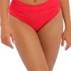 FANTASIE Almeria Full Bikini Brief -MARIE JO Shop fantasie 20almeria 20swimwear 20fs502771 20wan 20f