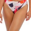 FANTASIE Almeria Bikini Brief - Multi -MARIE JO Shop fantasie 20almeria 20swimwear 20fs502772 20mui 20f
