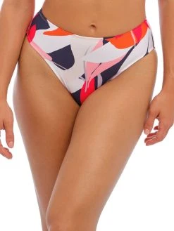 FANTASIE Almeria Bikini Brief - Multi