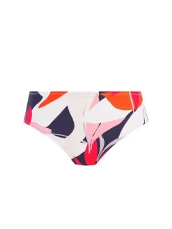 FANTASIE Almeria Bikini Brief - Multi -MARIE JO Shop fantasie 20almeria 20swimwear 20fs502772 20mui 20p