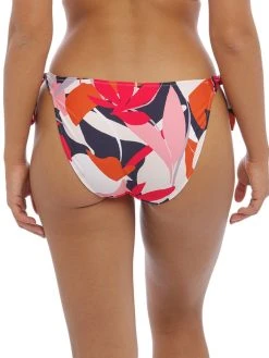 FANTASIE Almeria Tie Side Bikini Brief -MARIE JO Shop fantasie 20almeria 20swimwear 20fs502775 20mui 20b
