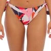 FANTASIE Almeria Tie Side Bikini Brief -MARIE JO Shop fantasie 20almeria 20swimwear 20fs502775 20mui 20f