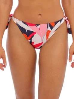 FANTASIE Almeria Tie Side Bikini Brief
