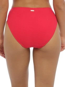 FANTASIE Almeria Bikini Brief - Watermelon -MARIE JO Shop fantasie 20almeria 20swimwear 20fs502787 20wan 20b