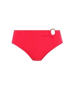 FANTASIE Almeria Bikini Brief - Watermelon -MARIE JO Shop fantasie 20almeria 20swimwear 20fs502787 20wan 20p