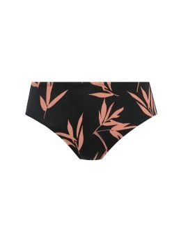 FANTASIE Luna Bay Mid Rise Bikini Brief -MARIE JO Shop fantasie 20luna 20bay 20swimwear 20fs502472lak 20p