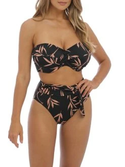 MARIE JO Shop -MARIE JO Shop fantasie 20luna 20bay 20swimwear 20fs502478 20lak 20full
