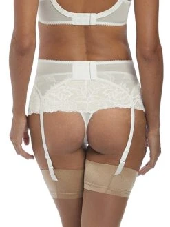 MARIE JO Shop -MARIE JO Shop fl2069 ivy back