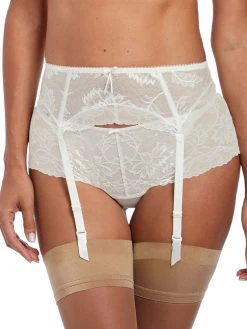 FANTASIE Bronte Suspender Belt