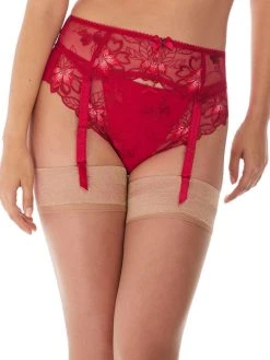 FANTASIE Leona Suspender Belt