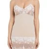 FANTASIE Marianna Chemise -MARIE JO Shop fl9208 lae front