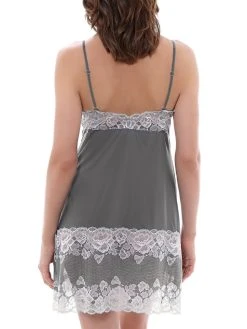 FANTASIE Marianna Chemise -MARIE JO Shop fl9208 sir back