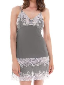 FANTASIE Marianna Chemise -MARIE JO Shop fl9208 sir front