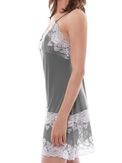 FANTASIE Marianna Chemise -MARIE JO Shop fl9208 sir side