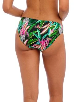 FREYA Cala Selva Bikini Brief -MARIE JO Shop freya braforme as203170 jue b