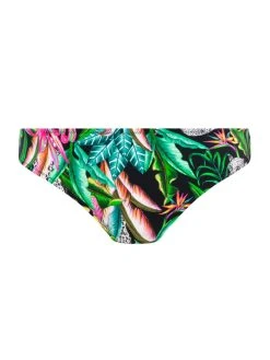 FREYA Cala Selva Bikini Brief -MARIE JO Shop freya braforme as203170 jue c