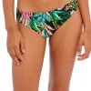 FREYA Cala Selva Bikini Brief 1 FREYA Cala Selva Bikini Brief -MARIE JO Shop freya braforme as203170 jue f
