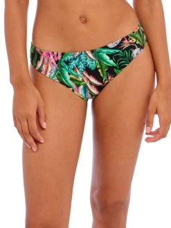 FREYA Cala Selva Bikini Brief