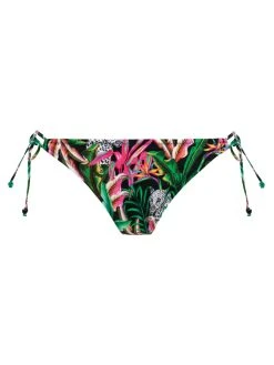 FREYA Cala Selva Tie Side Bikini Brief -MARIE JO Shop freya braforme as203175 jue c
