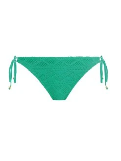 FREYA Sundance Tie Side Bikini Brief 40 FREYA Sundance Tie Side Bikini Brief -MARIE JO Shop freya 20sundance 20as3975 20jae 20jade 20p