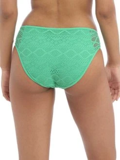 FREYA Sundance Hipster Bikini Brief -MARIE JO Shop freya 20sundance 20as3976 20jae 20jade 20b