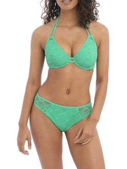 FREYA Sundance Hipster Bikini Brief -MARIE JO Shop freya 20sundance 20as3976 20jae 20jade 20full