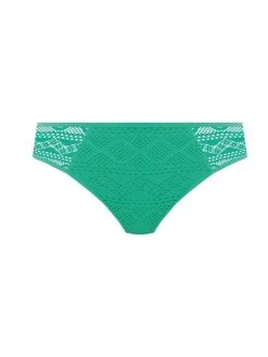FREYA Sundance Hipster Bikini Brief -MARIE JO Shop freya 20sundance 20as3976 20jae 20jade 20p
